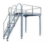 Automatic Vertical Packing Machine , weight packing machine , peanut packing