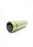 Cold Drink Mug Smart Vacuum Flask Stainless Steel Coffee Promotional Custom Logo