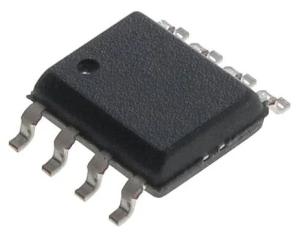 Quality NCV20064DR2G onsemi wholesale