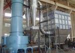 5-135kw Hot Air Drying Machine