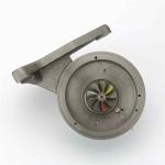 GTB1752V Turbocharger Cartridge 760700-0002 760700-5002S 760700-2002S For VW