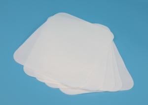 Quality Customizable Specimen Shipping Boxes , Specimen Transport Kit With 95kPa Bags wholesale