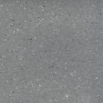 Durable Commercial PVC Flooring Seamless Installation Fire Proof Water Repellent