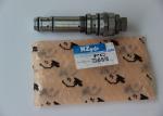 Hydraulic Control Valve 708-2L-04713 709-70-51200 for Komatsu PC220-6 Excavator