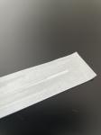 Professional Use Antigen Rapid Test Device Colloidal Gold GERMANY BFARM Approved