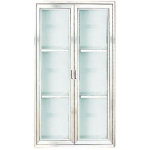 Quality Instrument Cabinet wholesale