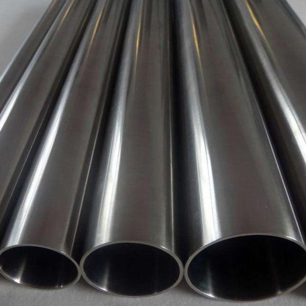 Cheap 30mm Od Stainless Steel Welded Pipe for sale