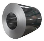 304 BA Mirror Finished Stainless Steel Coils Metal Strips or Customized