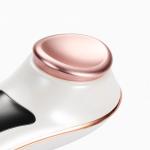 Rechargeable Electric Eye Massager Machine Hot Cold Care Machine Vibration