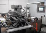 Large Scale Softgel Production Line For Pharmaceutical Industry Use And Meet GMP
