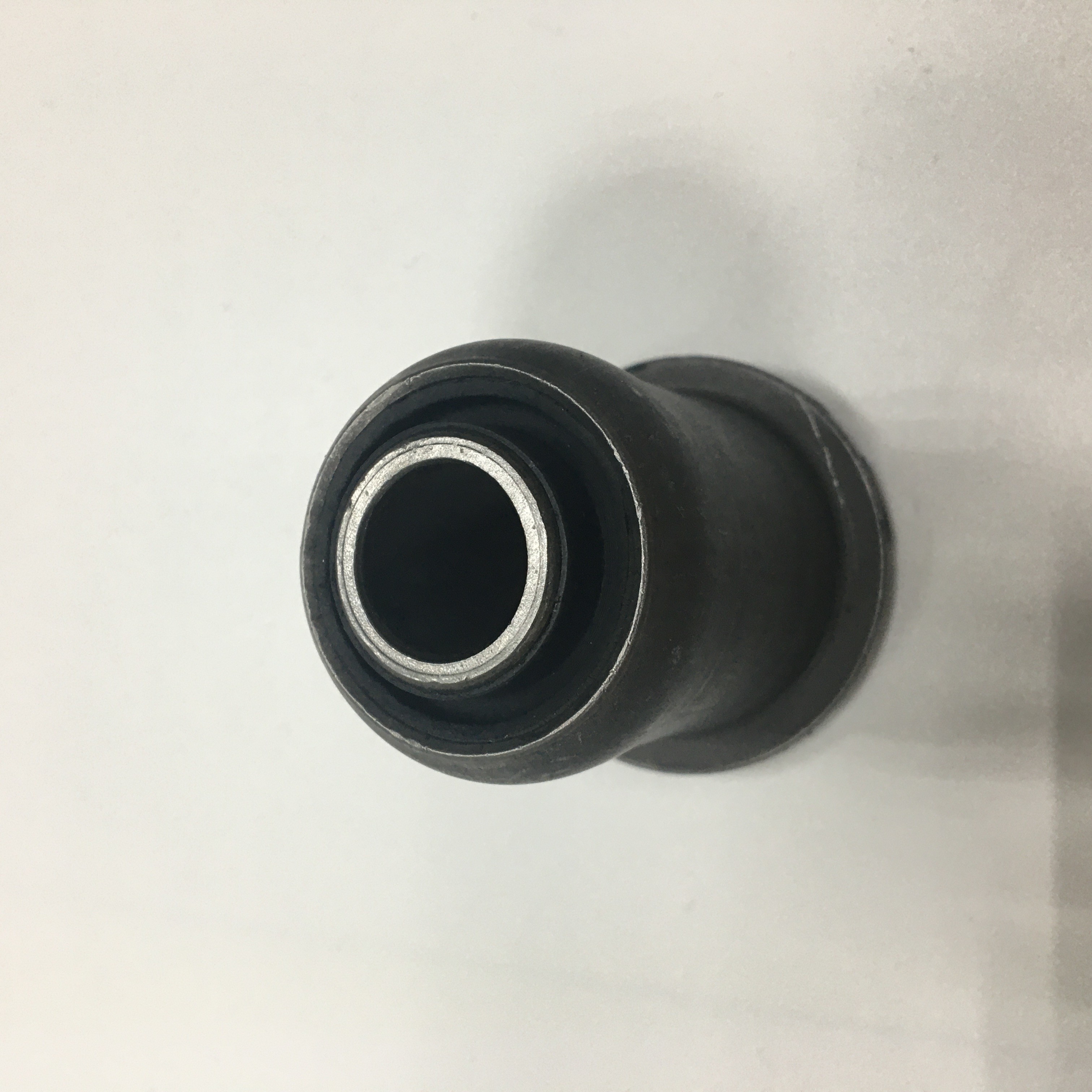 3Y0407171A Genuine Front Suspension Bushing Replacement For Bentley