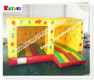 Quality Inflatable Balloon Bouncer,inflatable holiday bouncer wholesale