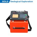 Optical Fiber Gyro Borehole Inclination Inspecting System
