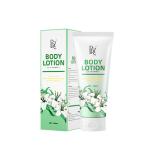 Whitening Moisture Body Lotion Nourish Dry Skin For Men And Women
