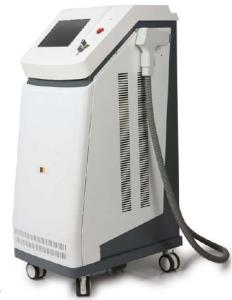 Quality Diode laser hair removal wholesale