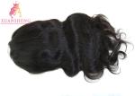 Brazilian Virgin Hair Unprocessed Body Wave Hair Full Lace Wigs