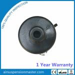 Durable Height Control Dryer For Toyota Land Cruiser Prado 120 2003-2009 4