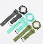 Hot Runner SKD61 2000000 Shots Plastic Moulding Parts