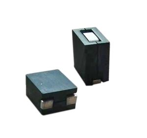 Quality Magnetic Shielded 100A SMD High Current Power Inductors wholesale
