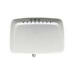 1000Mhz Fiber Access Terminal Optical Receiver 1310nm 1550nm 1490nm Wavelength