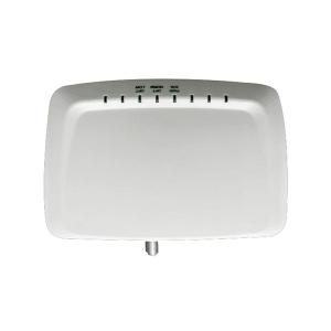 Quality 1000Mhz Fiber Access Terminal Optical Receiver 1310nm 1550nm 1490nm Wavelength wholesale