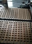 Soft Jelly Candy Production Line/jelly Making Machine/candy Machine Jelly Bean