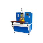 Seam Welder For Sale Intelligent Controller