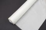 7577 Fiberglass Filter Cloth