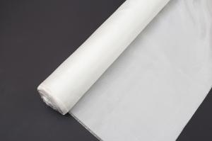 Quality 0.73 oz/sq E Fiberglass Cloth Style 106 For RC Balsa Models And Viel Layers wholesale