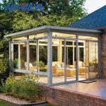 Better Living Sunrooms And Patio Enclosures 4 Season Sunroom Additions