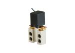 600A Digital Current Sensor