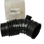 Genuine Air Intake Hose 281382M030 Air Intake Tube For Hyundai Genesis Coupe 2