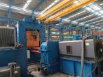 Leveler Steel Sheet Flattening Machine for Coil Straightening and Metal