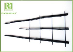 Quality Disposable Long Bamboo Flower Sticks For Plants Floriculture Used wholesale