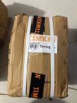 TIMKEN Taper Roller Bearing Assembly TIMKEN HM127446