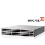 Brocade G6520 Fibre Channel Switch 96 Port 32 Gbit