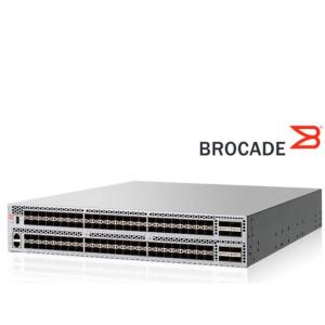 Quality SAN Fibre Channel Switch Brocade G720 32Gbit 96 Port wholesale