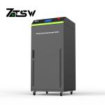 CE UL48V 50ah Energy Storage Lithium Battery Approved Rechargeable
