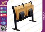 University School Desk And Chair Simple Design College School Furniture