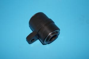Quality 82.008.005, over-running clutch,82.008.005F,102 parts wholesale