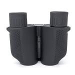 10x25 Children's Toy Binoculars Compact For Travel