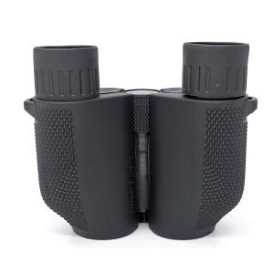 Quality 10x25 Children's Toy Binoculars Compact For Travel wholesale