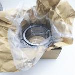 P0 37431A 37625 TIMKEN Inch Tapered Roller Bearing