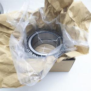 Quality P0 37431A 37625 TIMKEN Inch Tapered Roller Bearing wholesale