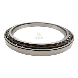 Quality Hitachi Bearing 20y2722230 Excavator Spare Parts wholesale
