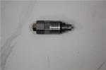 ZX200 ZX200-3G ZX225 ZX210H MCV 4448507 Hitachi Excavator Relief Valve