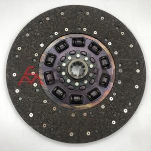 Quality CA430 Clutch Pressure Plate Assembly wholesale