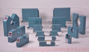 Quality Wire cable pipe laser diameter gauge Manufacturer wholesale