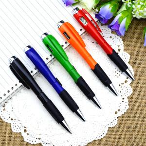 Quality 2015 hot-selling high quality E-watch ballpen，Ballpen with touch screen and digital watch wholesale