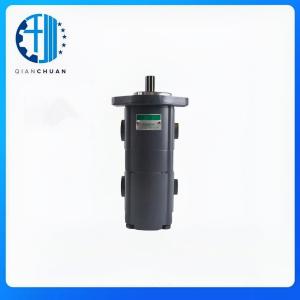 Quality 9218031 9218033 9218005 Hydraulic Gear Pilot Pump for Hitachi ZX110-3 ZX120-3 ZX130-3 wholesale